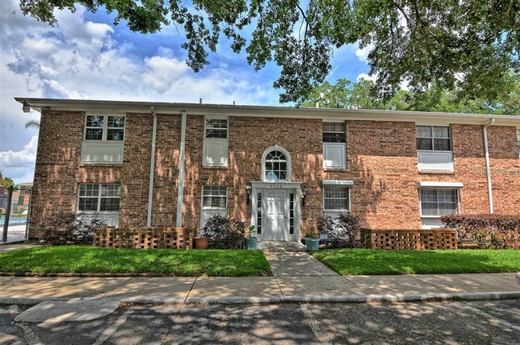 4308 Lake Underhill Rd. #A, Orlando, FL 32803