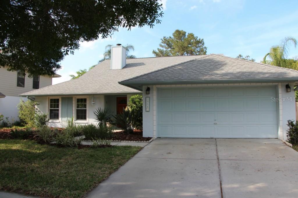 3954 Biscayne Dr., Winter Springs, FL 32708