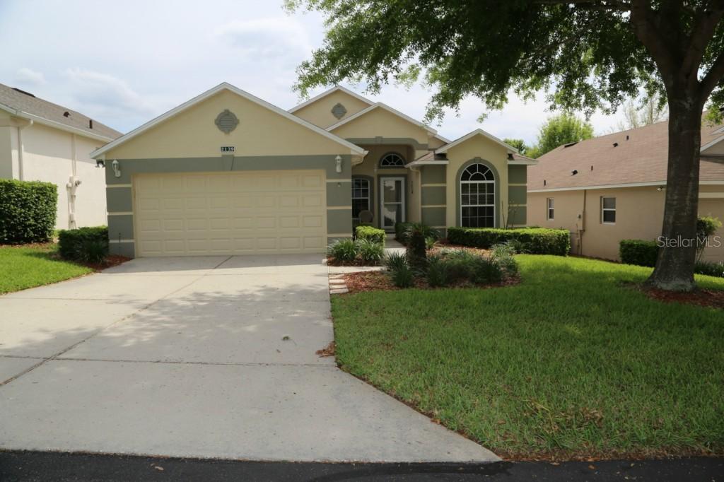 2139 Burley Ave., Clermont, FL 34711