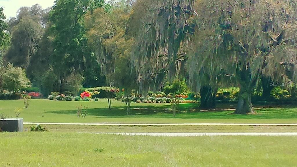 23400 Oak Prairie Cir., Sorrento, FL 32776