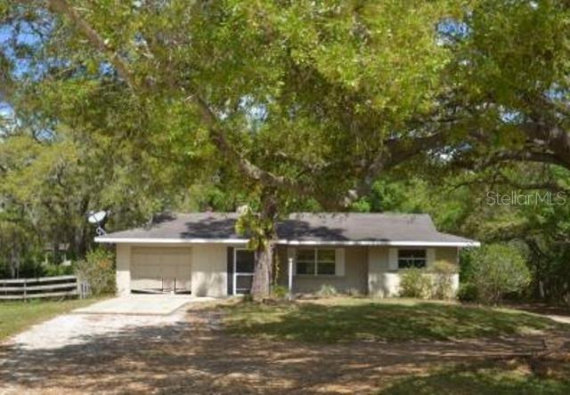 [Address Hidden by Seller], Sarasota, FL 34237