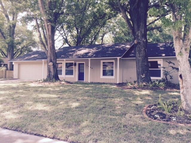 1036 Glensprings Ave., Winter Garden, FL 34787