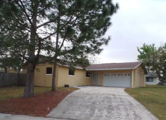 [Address Hidden by Seller], Longwood, FL 32779