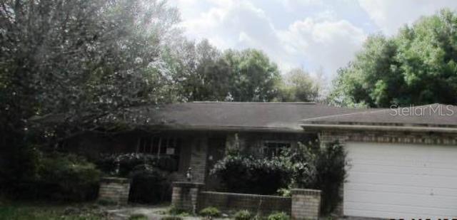 1309 N Old Mill Dr., Deltona, FL 32725