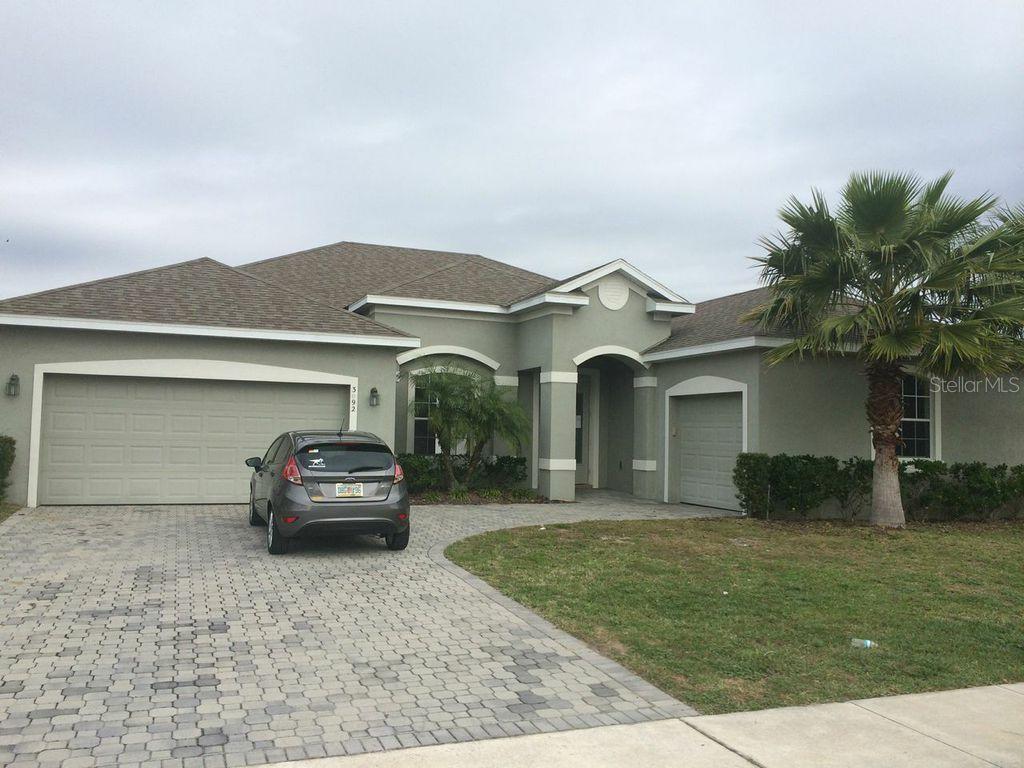 3092 Costa Club Dr., Ocoee, FL 34761