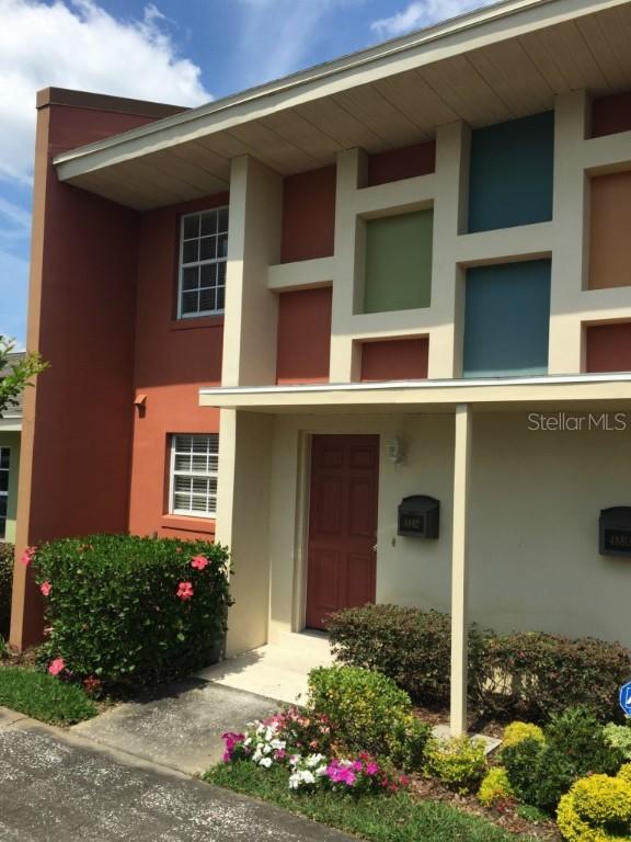 4882 Tangerine Ave. #882, Winter Park, FL 32792