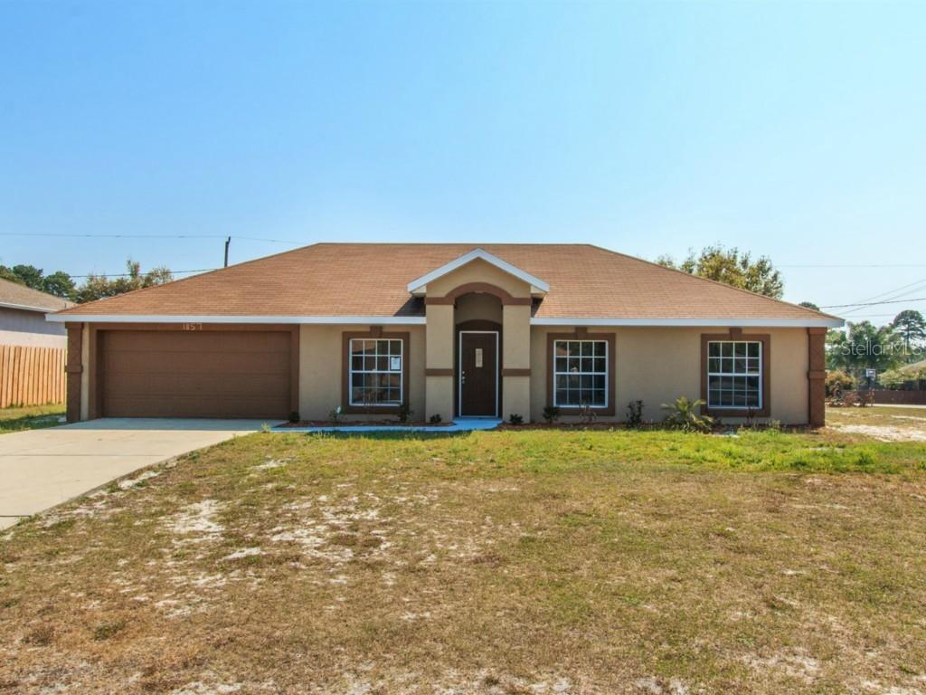 1857 Van Allen Cir., Deltona, FL 32738
