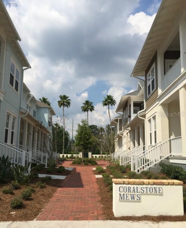 1482 Resolute St., Celebration, FL 34747