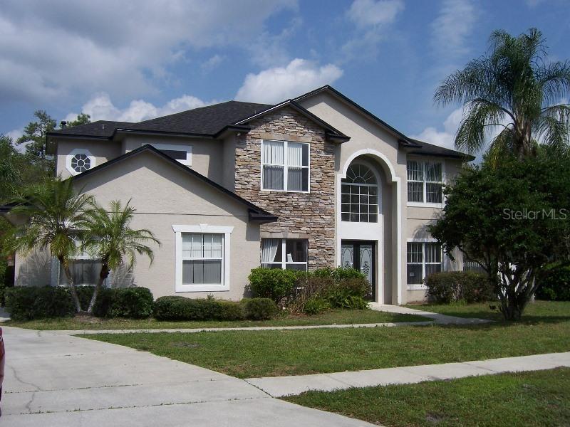 2928 Bayhead Run, Oviedo, FL 32765