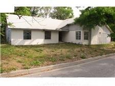 2031 Eaton St., Maitland, FL 32751