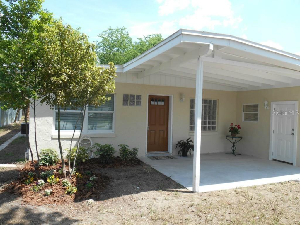 5119 Orange Ave., Winter Park, FL 32792