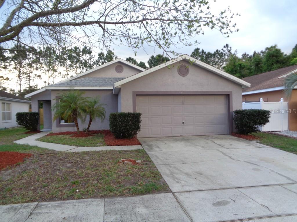 336 Cello Cir., Winter Springs, FL 32708