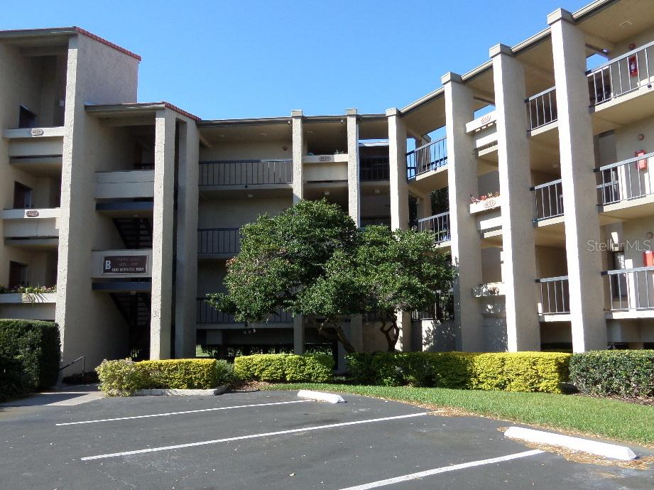 4127 Player Cir. #520, Orlando, FL 32808