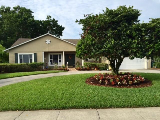 2906 Nela Ave., Belle Isle, FL 32809