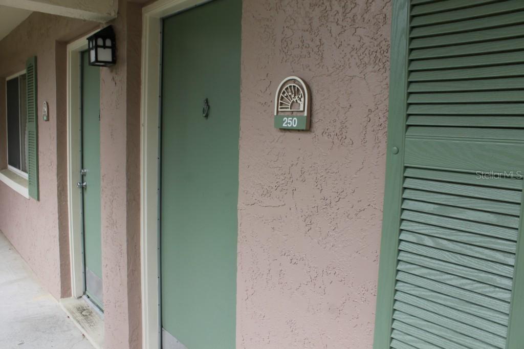 133 Oyster Bay Cir. #250, Altamonte Springs, FL 32701