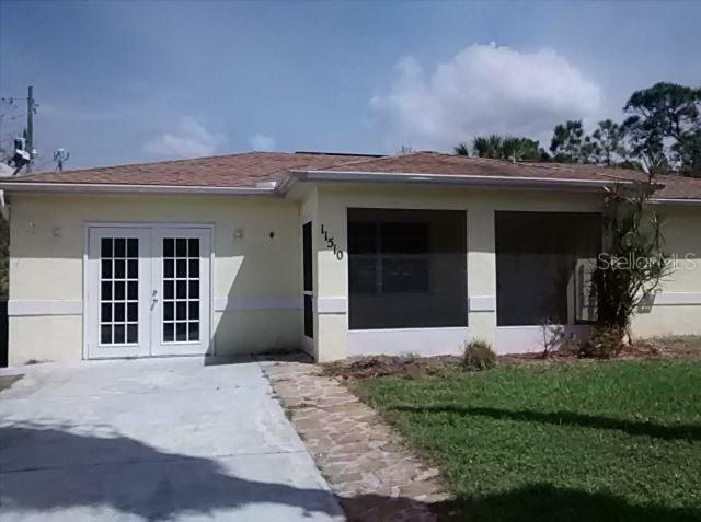 11510 4th Ave., Punta Gorda, FL 33955