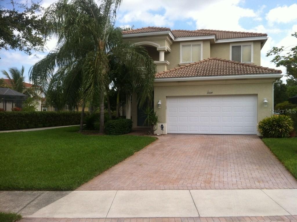 2004 Par Dr., Naples, FL 34120