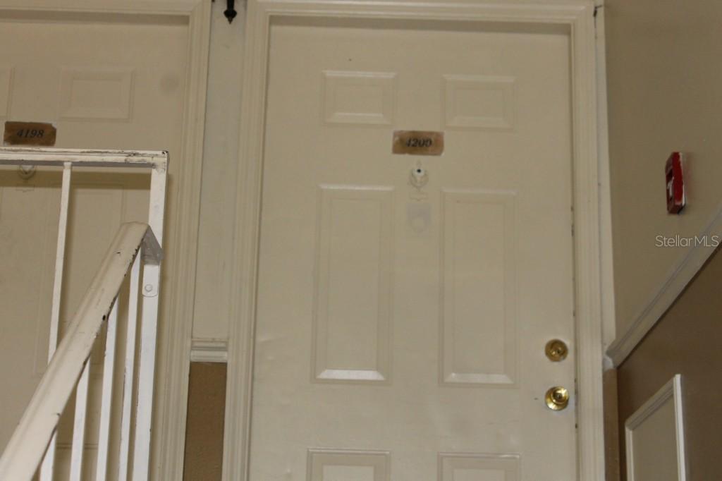 4200 Versailles Dr. #200, Orlando, FL 32808