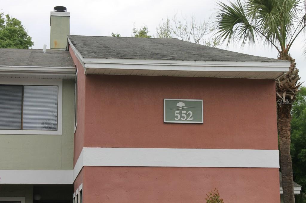 552 Olympic Village #105, Altamonte Springs, FL 32714