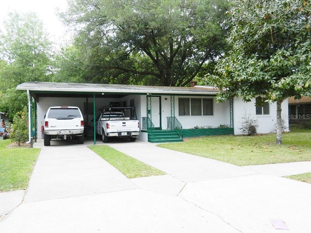 510 S Lakeview Ave., Winter Garden, FL 34787