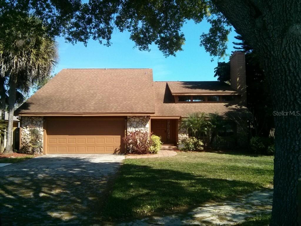 1159 Paladin Ct., Orlando, FL 32812
