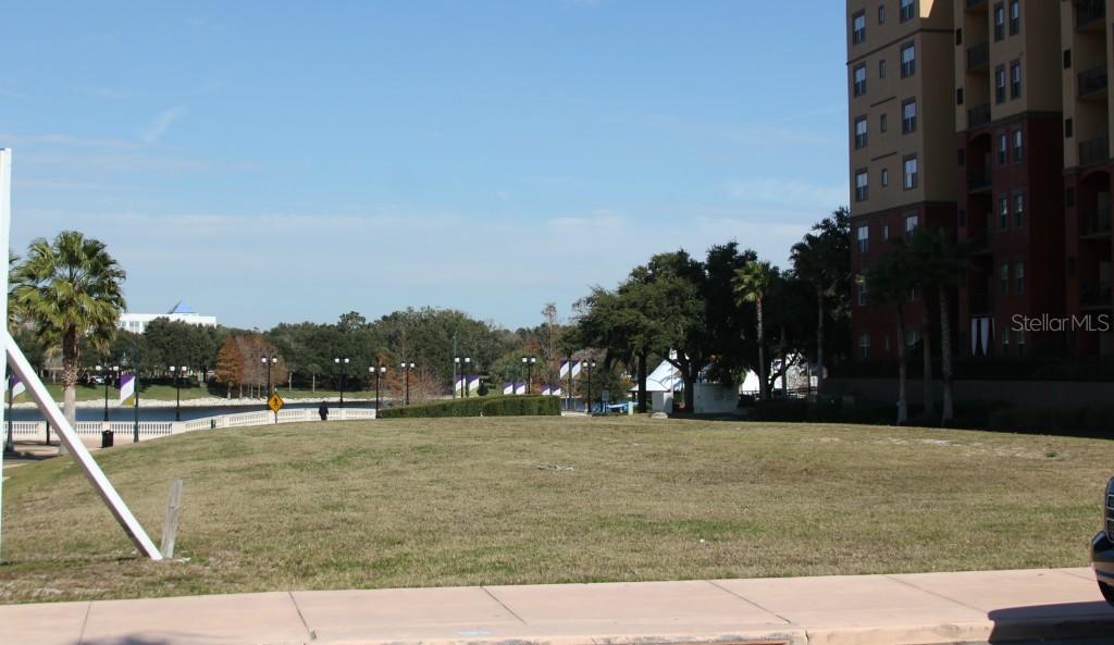 225 Cranes Roost Blvd., Altamonte Springs, FL 32701