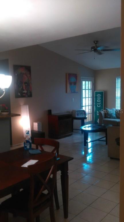 4613 Cason Cove Dr. #723, Orlando, FL 32811