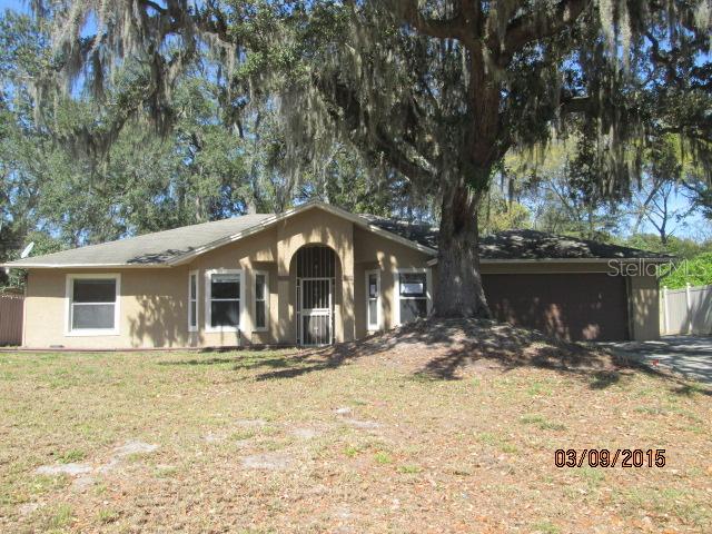 5421 Reata Way, Orlando, FL 32810