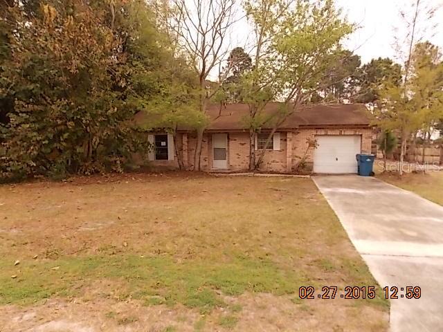 629 Anderson Dr., Deltona, FL 32725
