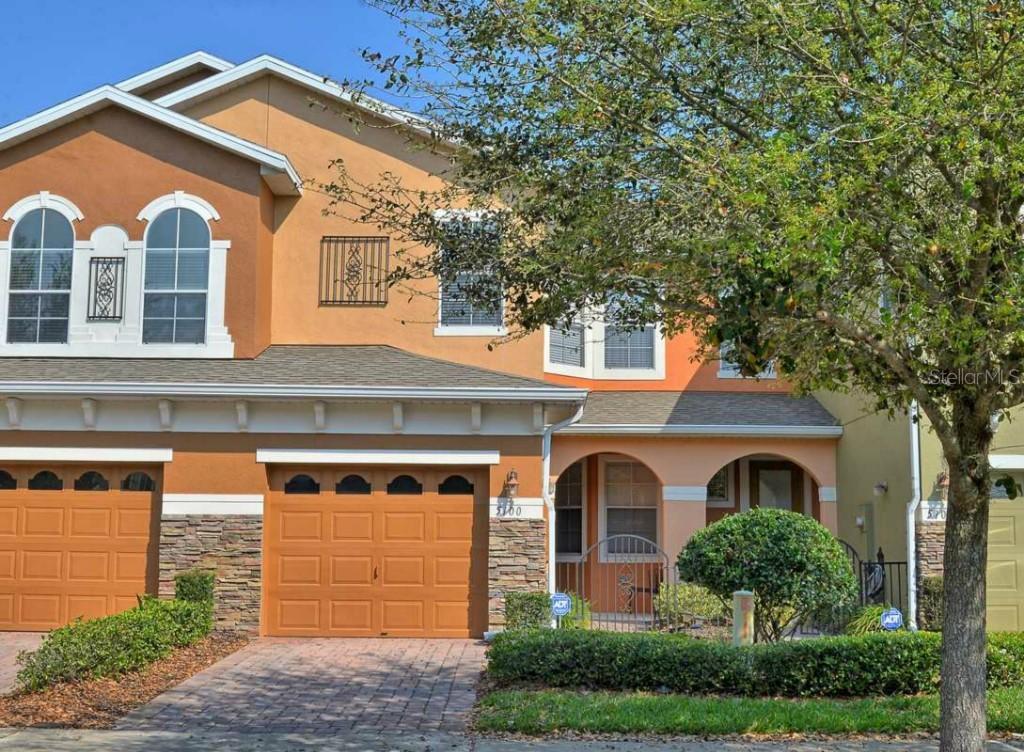 5100 Cypress Branch Point, Oviedo, FL 32765