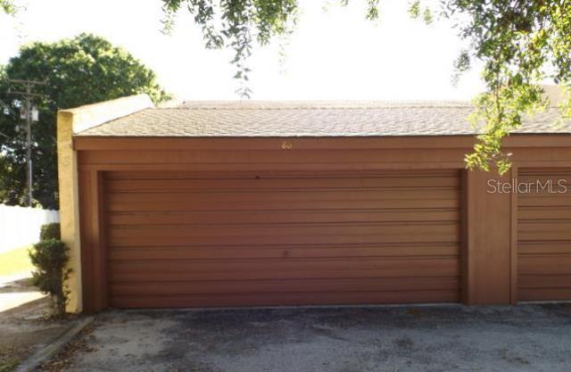 [Address Hidden by Seller], Winter Haven, FL 33881