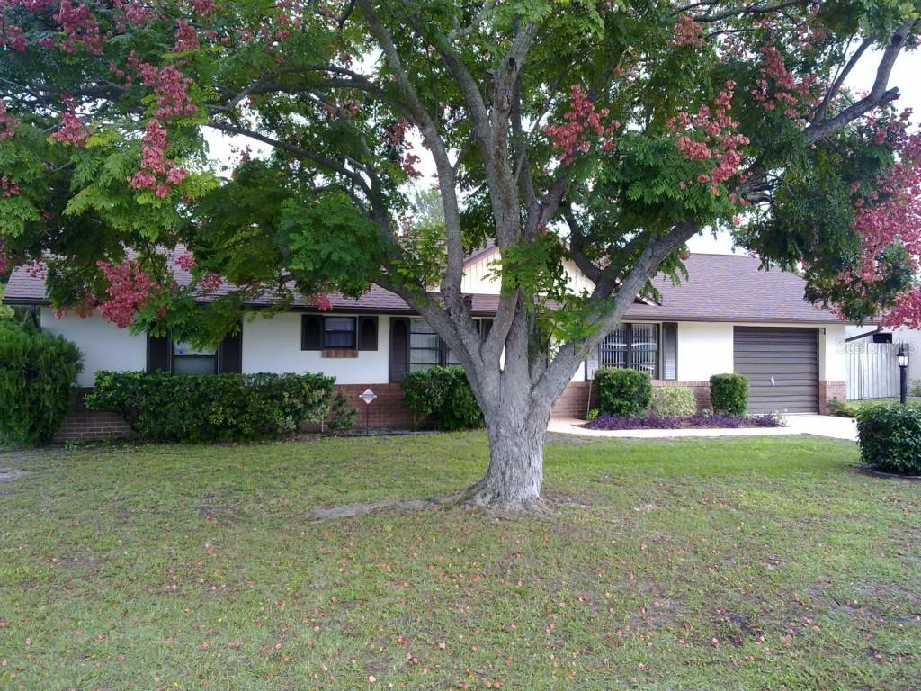 951 Buttercup Ter., Deltona, FL 32725