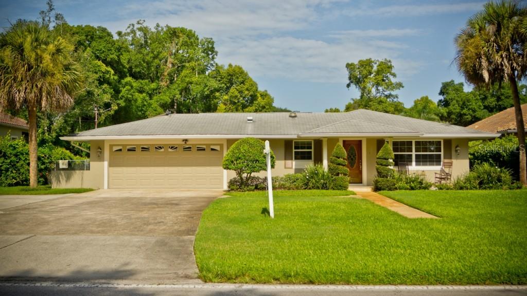 1484 Hempel Ave., Windermere, FL 34786