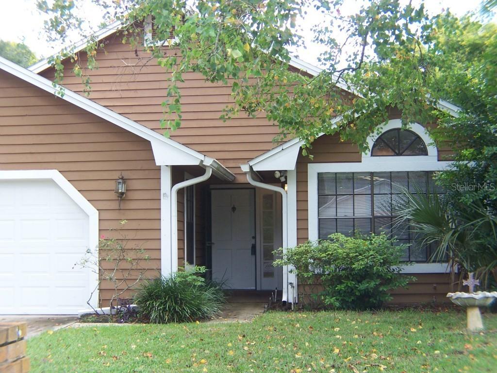 279 Torpoint Gate Rd., Longwood, FL 32779