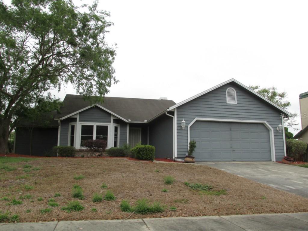 2204 Essex Dr., Ocoee, FL 34761