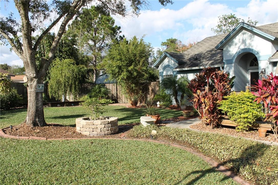 2832 Broward Ct., Oviedo, FL 32765