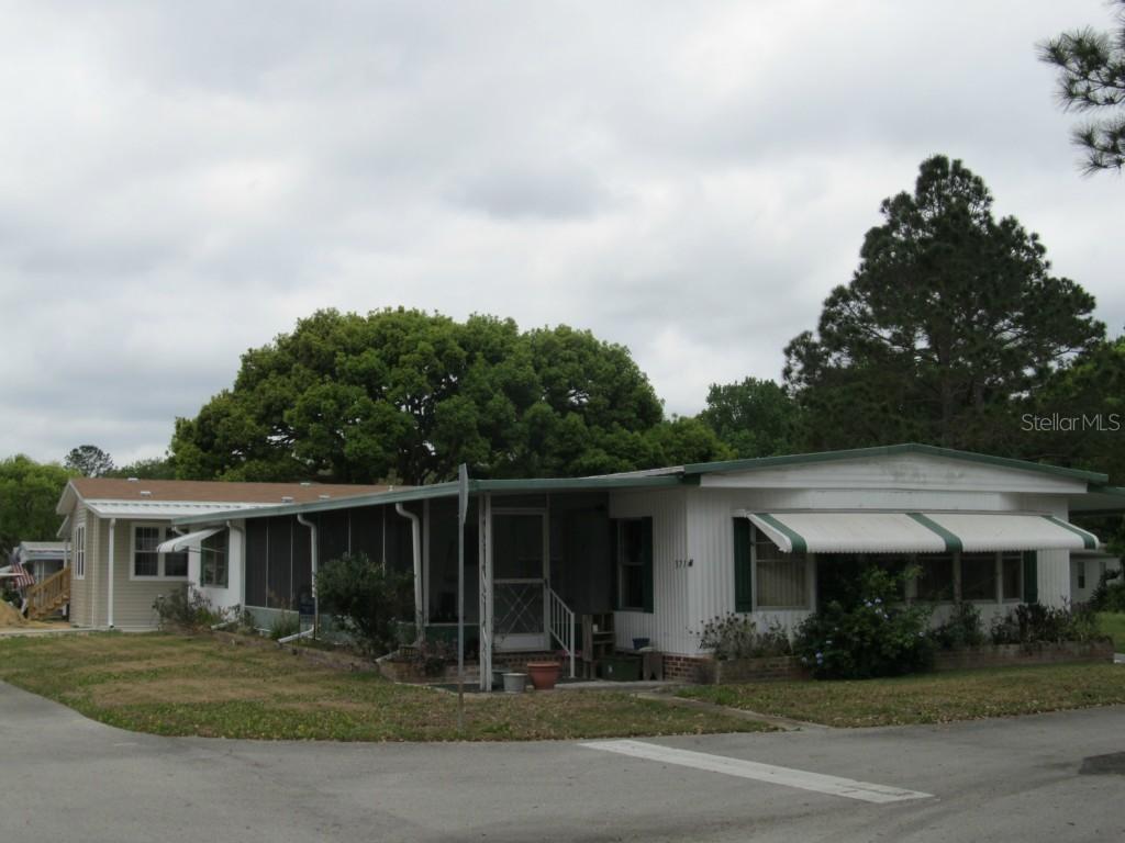 371 Casa Grande Ct., Winter Springs, FL 32708