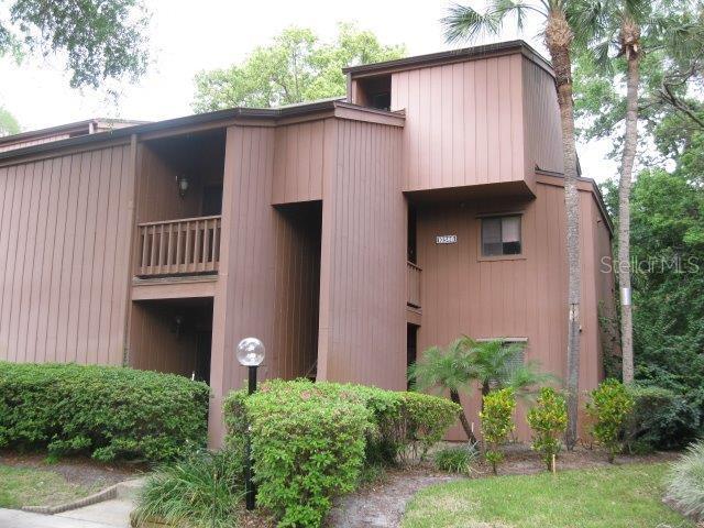 1038 E Michigan St. #A, Orlando, FL 32806