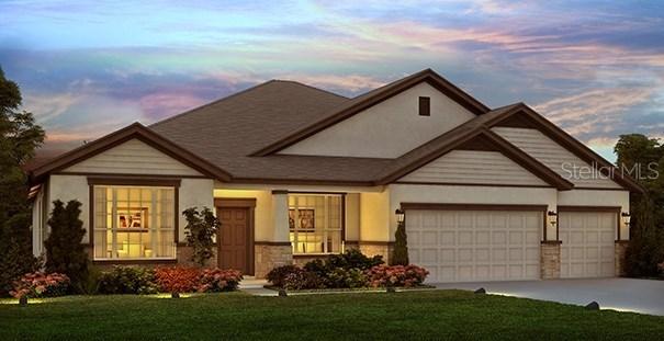 3715 Vinsette Ct., Winter Park, FL 32792