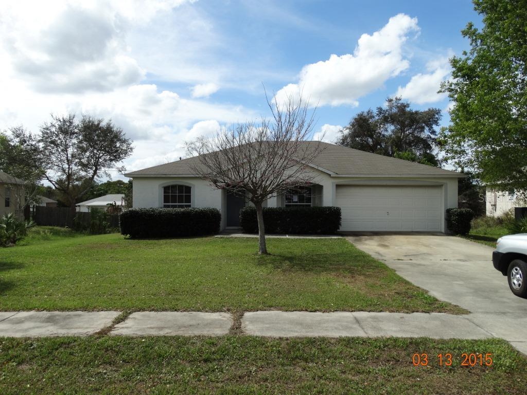 1082 Worthington Dr., Deltona, FL 32738
