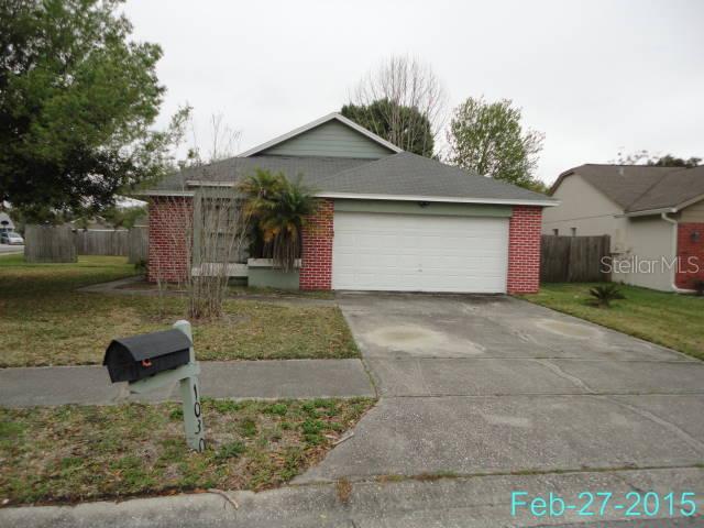 [Address Hidden by Seller], Oviedo, FL 32766