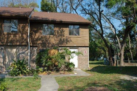 4958 Sanoma Village #40, Orlando, FL 32808