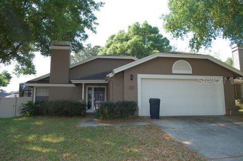 225 Frinton Cove, Longwood, FL 32779