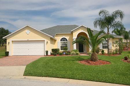 767 Dolcetto Dr., Davenport, FL 33897