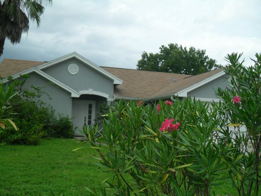 11020 Sylvan Pond Cir., Orlando, FL 32825