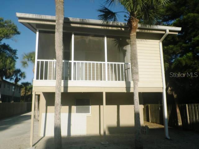 5053 N Beach Rd. #3, Englewood, FL 34223