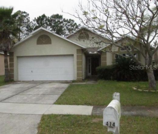[Address Hidden by Seller], Valrico, FL 33594