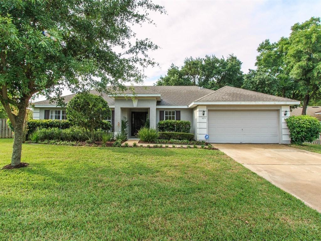 1615 Walkerton Ct., Winter Garden, FL 34787