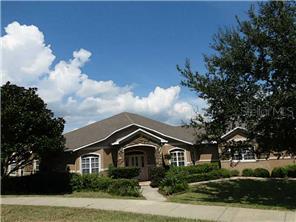 13209 Whisper Bay Dr., Clermont, FL 34711