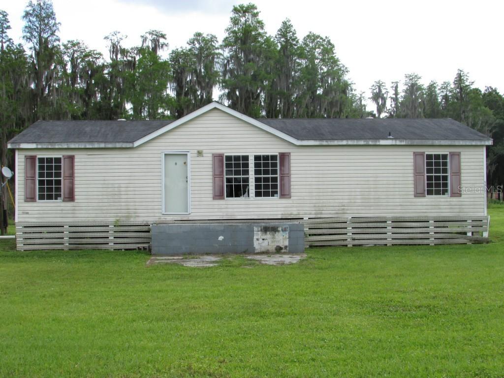 5533 Cherry Rd., Lakeland, FL 33810
